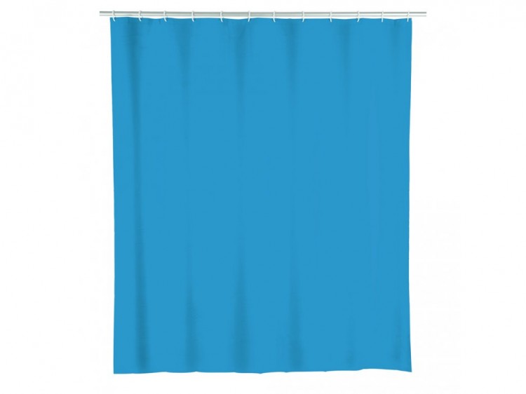 Koupelnový závěs 180x180cm UNI/320000 Koupelnový závěs 180x180cm UNI/320000 - Drogerie Koupelna a WC Koupelnové závěsy, podložky